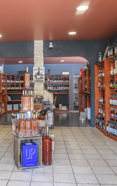 Boite-a-cepages-avenieres-magasin-droite