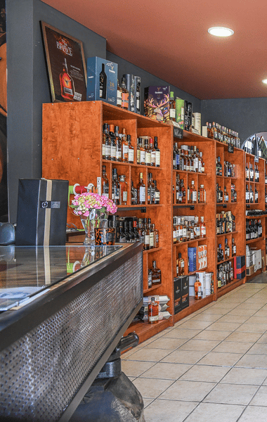 Boite-a-cepages-avenieres-magasin