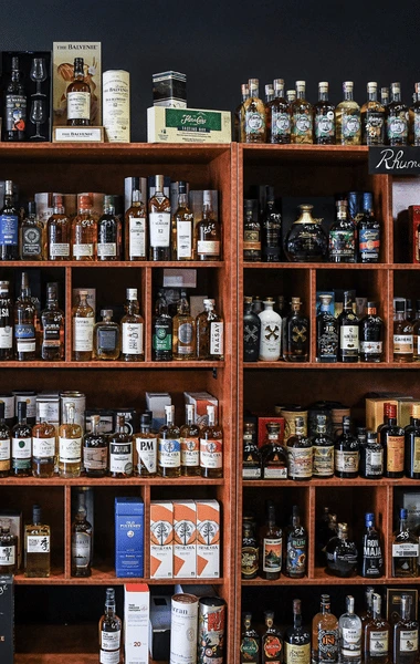 Boite-a-cepages-avenieres-rhum