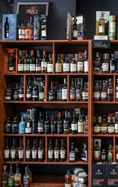 Boite-a-cepages-avenieres-wisky