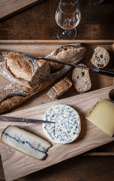 fromage-qualite-les-platanes