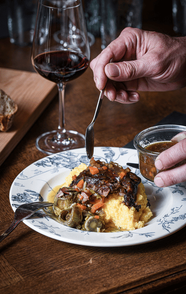 plat-en-sauce-les-platanes