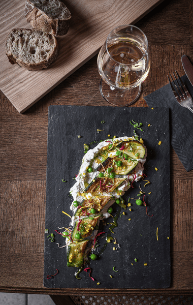 plat-gourmand-courgette-les-platanes