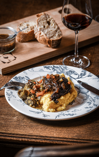 plat-traditionnel-les-platanes